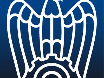 Elezioni per il Consiglio generale e i Consigli delle sezioni merceologiche di Confindustria Toscana Nord: i soci al voto il 22 e 23 aprile