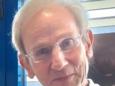 Va in pensione il direttore della Gastroenterologia Federico Corti – il ringraziamento dell’Asl e dei colleghi