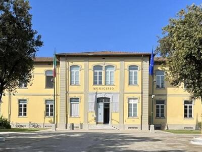 Visite gratuite dell'udito nelle farmacie comunali di Forte dei Marmi: appuntamento il 24 e 26 febbraio