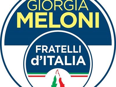 Fratelli d'Italia Massarosa sulla crisi politica del centrosinistra: "Maggioranza lacerata dalla lotta alle poltrone. Basta contraddizioni. Serve responsabilità"
