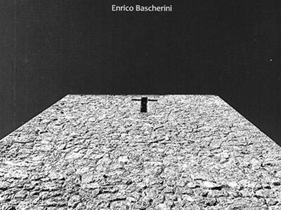 "La memoria dell'architettura" di Enrico Bascherini: opera importante ma con alcune imprecisioni secondo Giuseppe Vezzoni