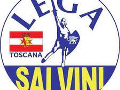 Nicola Morelli: "Finalmente!". Il Capogruppo Consigliere Comunale Lega Massarosa interviene in merito alla riqualificazione di Via Maria Montessori a Piano di Conca