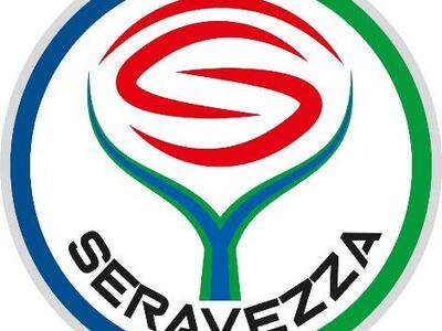 Seravezza, doppio impegno nel weekend: venerdì l'amichevole con il Sestri Levante, sabato test con l'Entella Under 19