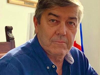 Forte dei Marmi, fognatura bianca nell'area di via Matteotti: entro fine anno saranno realizzati i lavori