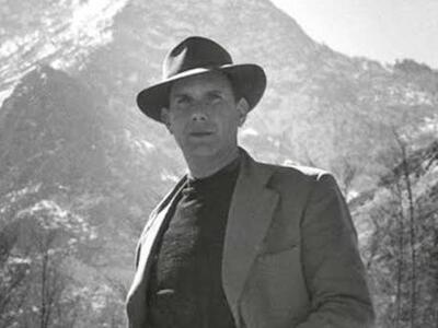 Centenario della nascita di Sirio Giannini, a Seravezza un evento per ricordare il suo scrittore