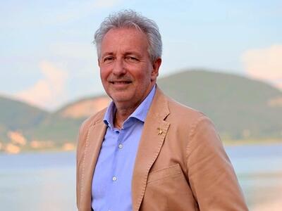 &quot;I consiglieri comunali di Viareggio non abbiano paura a staccare la spina all&#039;amministrazione Del Ghingaro&quot;: il consigliere della Lega Baldini invita a passare al Commissario Prefettizio