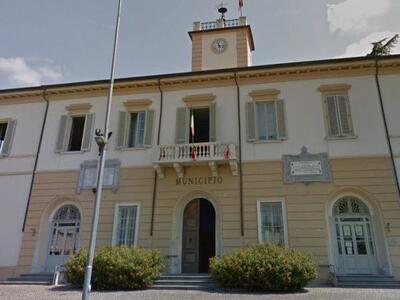 Stallo politico nella giunta Barsotti di Massarosa: i consiglieri dell'opposizione replicano alle critiche fatte da Sinistra Comune