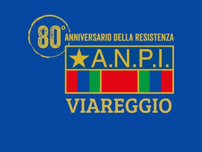 L’ANPI Viareggio annuncia la nuova Presidenza dopo la scomparsa di Riccardo Bertini