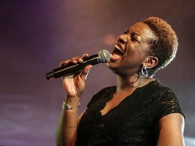 Seravezza: "A Gospel Night" alla chiesa di Ripa, venerdì 19 dicembre