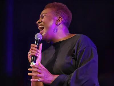 Natale a Seravezza: i concerti promossi dall&#039;assessorato al turismo come auspicio per un futuro di pace