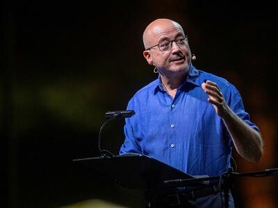 Nuove anticipazioni per il 47° Festival La Versiliana : Aldo Cazzullo insieme ad Angelo Branduardi in "Francesco" e Cristiano De André col suo "De Andrè canta De Andrè- the best of"