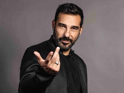 47° Festival La Versiliana: ufficiali le date di Pablo Trincia il 25 luglio e Edoardo Leo il 31 luglio