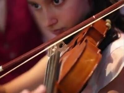 Talenti in Villa concerto di tre dei vincitori del Concorso per giovani musicisti Città di Massa a Villa Berte