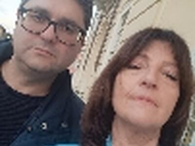 Massarosa, il Consiglio comunale sul 25 aprile salvato dalla minoranza: “Senza di noi niente numero legale”