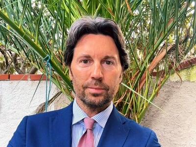 Sicurezza urbana, avv. Mauro Domenici: “Legalità, prevenzione e tutela dei cittadini per una città sempre più vivibile”