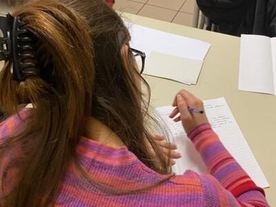 Proclamati i vincitori della XIX edizione del Premio &quot;Sirio Giannini&quot;: ecco l&#039;elenco