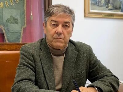 Il sindaco Murzi prende atto della posizione di Italia Viva regionale contro la sua Amministrazione: " Ho molti dubbi su quale Forte dei Marmi abbiano in mente"