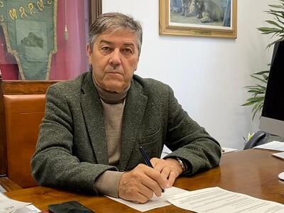 Commissioni Urbanistiche, il sindaco Murzi ribadisce: &quot;Basta strumentalizzazioni. Trasparenza garantita da sempre, compromessi mai&quot;