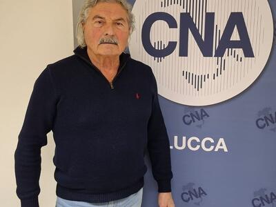 CNA Pensionati: l’assemblea lancia il piano d’azione per il 2026. Il presidente Agostino Bresciani presenta sfide e soluzioni per la categoria