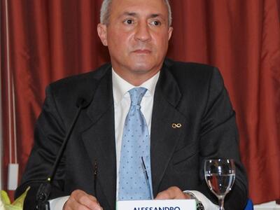 Le criticità delle clausole accessorie: nuovo importante ciclo di seminari formativi di Fimaa per gli agenti immobiliari
