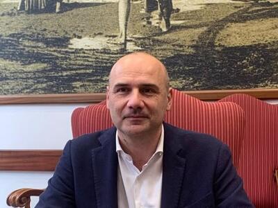 L'Amministrazione Comunale di Forte dei Marmi: "Perdite della rete idrica: sollecitata GAIA S.p.A."