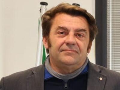 Protezione civile, successo per il corso dedicato agli amministratori pubblici