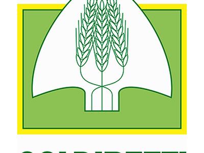 Agricoltura: Coldiretti, 100 giorni per dare risposte agli agricoltori, in centinaia da Piana, Garfagnana e Versilia sotto la Regione per consegnare la road map in 12 punti