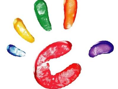 &quot;Colors for Peace&quot; a Palazzo Mediceo di Seravezza per una mostra di bambini nel 550° della nascita di Michelangelo