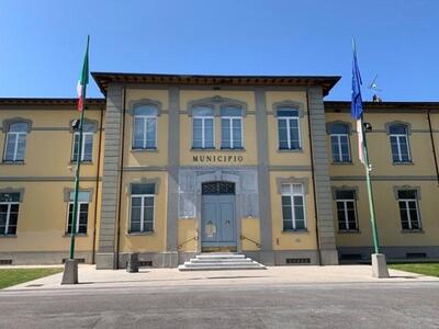 Lista Noi del Forte replica  a Buratti: "Il confronto sia sulle idee, con lo stesso metro per tutti"