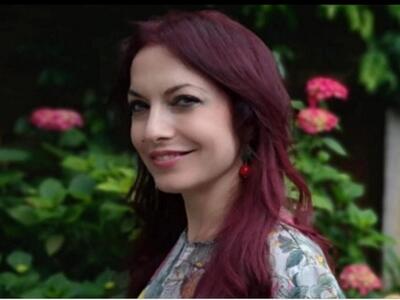 A Viareggio arriva Mèlosmente 2025 con tutta "La potenza del Desiderio"