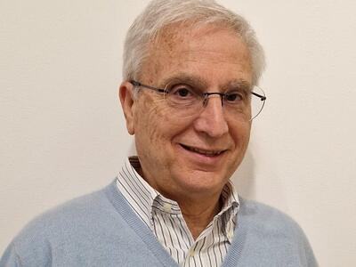 Forte dei Marmi: buoni spesa per le famiglie in occasione della Pasqua 2026