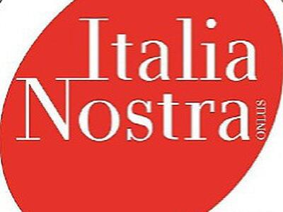 Italia Nostra Versilia: Progetto di depavimentazione per Viareggio e per tutta la Versilia