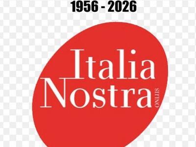 Claudio Grandi, vicepresidente Italia Nostra Versilia, lancia un appello ai consiglieri di Viareggio e Torre del Lago: "Intervenite per la sopravvivenza del circolo velico"