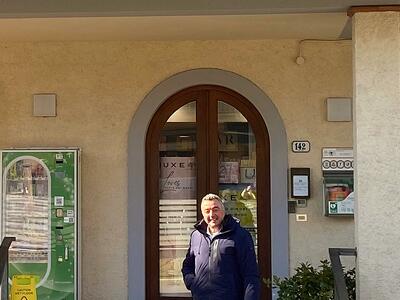Bilancio 2024 approvato: la Multiservizi di Forte dei Marmi chiude con oltre 113 mila euro di utile