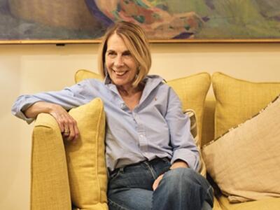 Nuovi nomi per la lista di Maria Lina Marcucci a Viareggio: pronto anche il programma dei primi 100 giorni