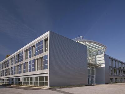 Nasce la Fondazione Lucca In Tec