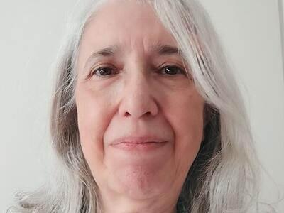 Nomine, Rosa Maranto direttrice della UOC Attività Consultoriali dell'Azienda USL Toscana nord ovest