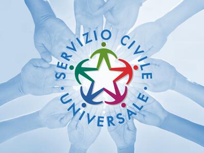 Servizio Civile Universale, 74 posti disponibili all’Azienda USL Toscana nord ovest