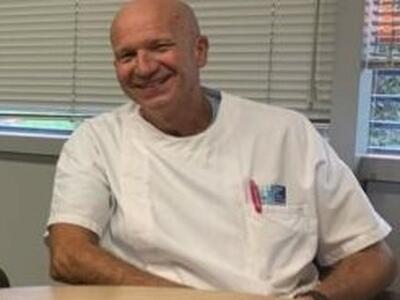 Geriatria, cresce in Versilia il modello sinergico tra ospedale e territorio per la presa in carico del paziente anziano