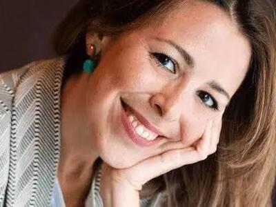 LidoCult, memoria e verità con Agnese Pini e Tiziana Ferrario, giovedì 13 agosto
