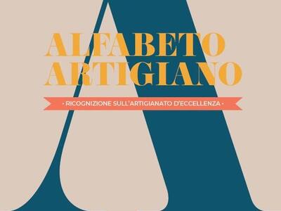 Gran finale a Palazzo Mediceo di Seravezza per la XV edizione di "Alfabeto Artigiano": un successo nel segno dell'eccellenza, dell'innovazione e del ricambio generazionale