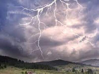Prolungata allerta meteo arancione anche a giovedì 23 ottobre e ampliata a tutto il territorio provinciale