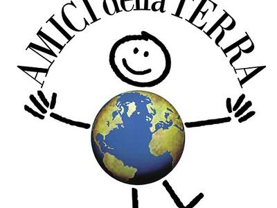 Amici della Terra Versilia insieme a Comitato La Voce Degli Alberi e Ri.Cre.Azione Collettiva: &quot;A Placido Domingo il Premio Puccini 2025 Non in Nostro Nome&quot;