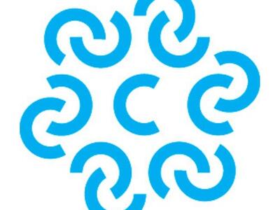 Toscana Nord-Ovest, la Camera di Commercio vara la "Manovra" per il 2026: 9 milioni di euro per il futuro delle imprese