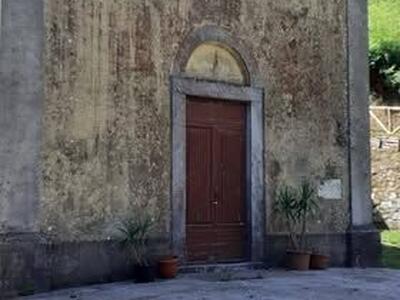 Vezzoni: “Chiesa di San Rocco a sette giorni della riapertura?"