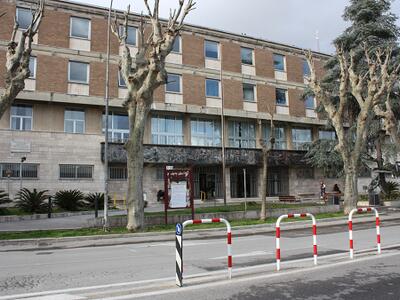 Coalizione di Centrosinistra: "A Viareggio il sindaco e la sua maggioranza non sono civici, adesso è evidente che governi con la destra"