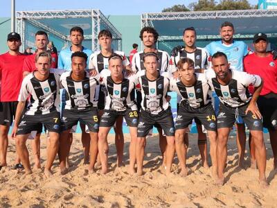 Farmaè Viareggio più forte dell&#039;emergenza: vittoria netta sul Bologna e Final Eight a un passo