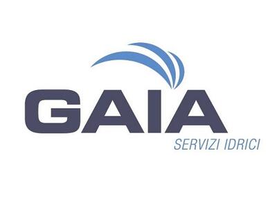 GAIA investe nel capitale umano: al via al progetto formativo finanziato dal "Fondo Nuove Competenze 3. Competenze per le innovazioni"
