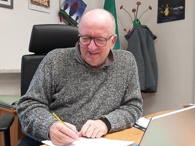 Seravezza: Nessun aumento per i servizi scolastici. La giunta comunale ha confermato le tariffe in vigore