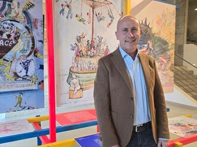 Stazzema ottiene un importante finanziamento per realizzare nuovi parcheggi